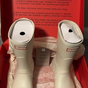 SOLD - NOT AVAILABLE